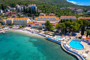 Remisens Hotel EPIDAURUS